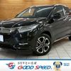 honda vezel 2018 -HONDA--VEZEL DAA-RU3--RU3-1305276---HONDA--VEZEL DAA-RU3--RU3-1305276- image 1