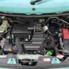 suzuki alto-lapin 2016 -SUZUKI--Alto Lapin DBA-HE33S--HE33S-144163---SUZUKI--Alto Lapin DBA-HE33S--HE33S-144163- image 19