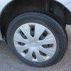 toyota corolla-fielder 2017 504749-RAOID:13686 image 29