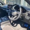 audi s4 2018 -AUDI--Audi S4 ABA-8WCWGF--WAUZZZF46HA131495---AUDI--Audi S4 ABA-8WCWGF--WAUZZZF46HA131495- image 8