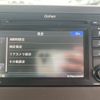 honda n-box 2021 quick_quick_JF3_JF3-5019385 image 11