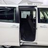 toyota roomy 2023 quick_quick_5BA-M900A_M900A-1030436 image 19