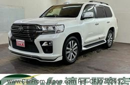 toyota land-cruiser-wagon 2018 -TOYOTA 【名変中 】--Land Cruiser Wagon URJ202W--4166343---TOYOTA 【名変中 】--Land Cruiser Wagon URJ202W--4166343-