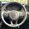 daihatsu rocky 2022 quick_quick_A201S_A201S-0004092 image 12