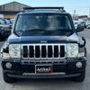 jeep commander 2006 quick_quick_XH57_1J8H158226Y135728 image 17