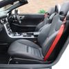 mercedes-benz slc 2017 CFJ1771971 image 19
