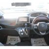 toyota sienta 2021 -TOYOTA--Sienta 6AA-NHP170G--NHP170-7258169---TOYOTA--Sienta 6AA-NHP170G--NHP170-7258169- image 16