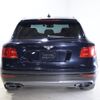 bentley bentley-bentayga 2019 CFJ1753267 image 26