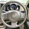 honda n-one 2013 -HONDA--N ONE DBA-JG1--JG1-1037408---HONDA--N ONE DBA-JG1--JG1-1037408- image 12