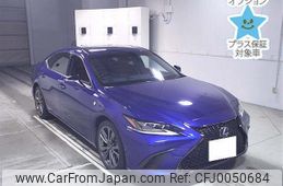 lexus es 2019 -LEXUS 【相模 378ﾈ5】--Lexus ES AXZH10-1011607---LEXUS 【相模 378ﾈ5】--Lexus ES AXZH10-1011607-