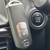 mazda cx-5 2014 CFJ1675478 image 15