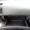 toyota curren 1996 -TOYOTA--Curren ST206--0024244---TOYOTA--Curren ST206--0024244- image 17