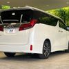 toyota alphard 2021 -TOYOTA--Alphard 3BA-AGH30W--AGH30-0380882---TOYOTA--Alphard 3BA-AGH30W--AGH30-0380882- image 19