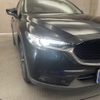 mazda cx-5 2017 -MAZDA--CX-5 LDA-KF2P--KF2P-101338---MAZDA--CX-5 LDA-KF2P--KF2P-101338- image 25