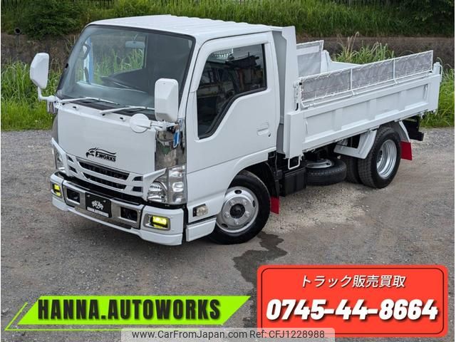 mazda titan 2015 GOO_NET_EXCHANGE_0709180A30250530W001 image 2