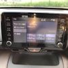 toyota yaris-cross 2020 CFJ1678259 image 23