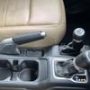 chrysler jeep-wrangler 2018 CFJ1720922 image 13