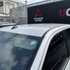 mitsubishi triton 2024 CFJ1607813 image 65