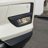 nissan x-trail 2018 -NISSAN--X-Trail DAA-HNT32--HNT32-171316---NISSAN--X-Trail DAA-HNT32--HNT32-171316- image 12