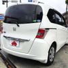 honda freed 2014 504928-924745 image 2