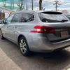 peugeot 308 2017 -PEUGEOT 【富山 301ﾋ792】--Peugeot 308 T9WHN02--GS184885---PEUGEOT 【富山 301ﾋ792】--Peugeot 308 T9WHN02--GS184885- image 4