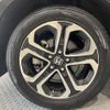 honda vezel 2016 -HONDA--VEZEL DAA-RU3--RU3-1216761---HONDA--VEZEL DAA-RU3--RU3-1216761- image 27