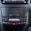 subaru legacy-b4 2014 -SUBARU 【名変中 】--Legacy B4 BMM--009109---SUBARU 【名変中 】--Legacy B4 BMM--009109- image 4