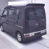 subaru sambar-dias-wagon 2012 CFJ6717779 image 2