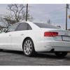 audi a8 2011 -AUDI--Audi A8 ABA-4HCDRF--WAUZZZ4H2CN002239---AUDI--Audi A8 ABA-4HCDRF--WAUZZZ4H2CN002239- image 30