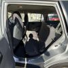 nissan ad-van 2017 -NISSAN--AD Van VY12--244749---NISSAN--AD Van VY12--244749- image 31