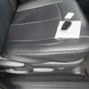 toyota land-cruiser-prado 2020 CFJ1750501 image 9