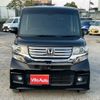honda n-box 2014 quick_quick_JF1_JF1-2217224 image 12