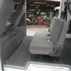 nissan caravan-van 2018 CFJ1703281 image 14