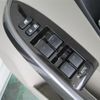 toyota prius 2014 CFJ1697083 image 9
