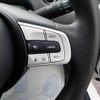 honda fit 2020 quick_quick_6BA-GR1_GR1-1021969 image 12