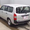 toyota probox-van 2021 -TOYOTA--Probox Van 3BE-NCP165V--NCP165-0086171---TOYOTA--Probox Van 3BE-NCP165V--NCP165-0086171- image 12