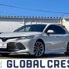 toyota camry 2018 quick_quick_DAA-AXVH70_AXVH70-1029710 image 1