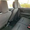 suzuki wagon-r 2020 -SUZUKI 【習志野 586ｱ1210】--Wagon R 5BA-MH85S--MH85S-109280---SUZUKI 【習志野 586ｱ1210】--Wagon R 5BA-MH85S--MH85S-109280- image 18