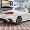subaru levorg 2023 -SUBARU--Levorg 4BA-VN5--VN5-055301---SUBARU--Levorg 4BA-VN5--VN5-055301- image 18