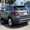 fiat 500x 2020 CFJ1540074 image 7