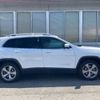 chrysler jeep-cherokee 2019 -CHRYSLER 【山口 301ぬ1997】--Jeep Cherokee KL20L-KD475189---CHRYSLER 【山口 301ぬ1997】--Jeep Cherokee KL20L-KD475189- image 4