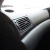toyota corolla-fielder 2002 GOO_JP_988025071700201170001 image 10