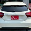 mercedes-benz a-class 2017 CFJ1612775 image 11