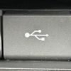 honda stepwagon 2018 -HONDA--Stepwgn DBA-RP3--RP3-1209884---HONDA--Stepwgn DBA-RP3--RP3-1209884- image 23