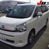 toyota voxy 2010 -TOYOTA 【伊勢志摩 500ｽ1458】--Voxy ZRR70G--0330014---TOYOTA 【伊勢志摩 500ｽ1458】--Voxy ZRR70G--0330014- image 13