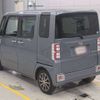 daihatsu wake 2018 -DAIHATSU--WAKE LA710S-0022562---DAIHATSU--WAKE LA710S-0022562- image 7