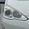 toyota aqua 2017 CFJ1811543 image 26
