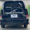 toyota isis 2012 CFJ1542592 image 16