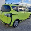 toyota sienta 2018 -TOYOTA--Sienta DBA-NSP170G--NSP170-7145102---TOYOTA--Sienta DBA-NSP170G--NSP170-7145102- image 2