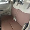 mitsubishi ek-wagon 2017 quick_quick_DBA-B11W_B11W-0401655 image 7